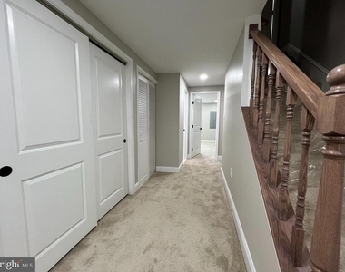 717 N Collington Avenue - Photo Thumbnail 17