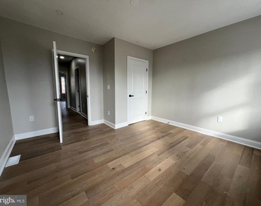 717 N Collington Avenue - Photo Thumbnail 25