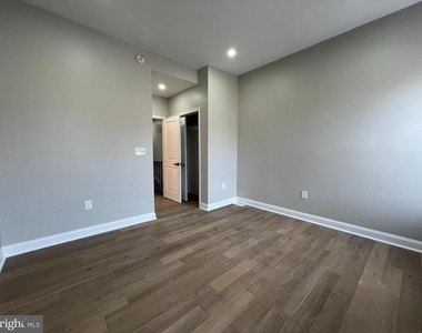 717 N Collington Avenue - Photo Thumbnail 33
