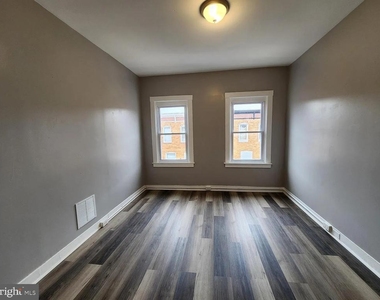 809 N Curley Street - Photo Thumbnail 6
