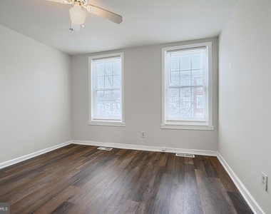 1138 W Lombard Street - Photo Thumbnail 7