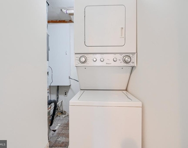 1138 W Lombard Street - Photo Thumbnail 10