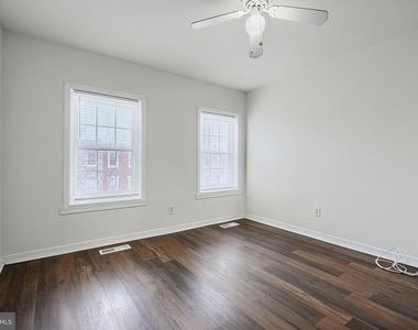 1138 W Lombard Street - Photo Thumbnail 16