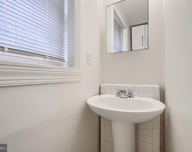 1138 W Lombard Street - Photo Thumbnail 13