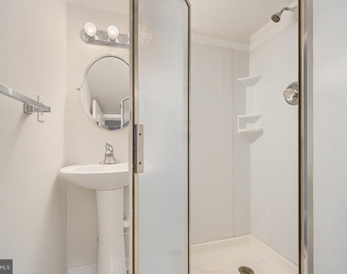 1138 W Lombard Street - Photo Thumbnail 26