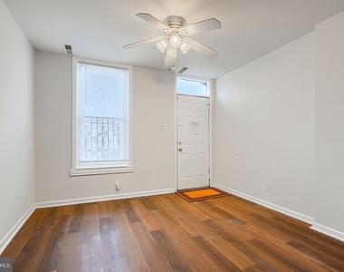 1138 W Lombard Street - Photo Thumbnail 3