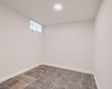 1138 W Lombard Street - Photo Thumbnail 24