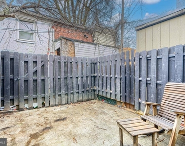 1138 W Lombard Street - Photo Thumbnail 20