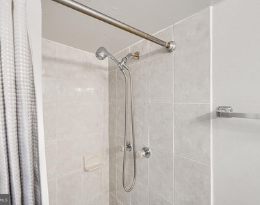 1138 W Lombard Street - Photo Thumbnail 19