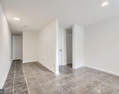 1138 W Lombard Street - Photo Thumbnail 22