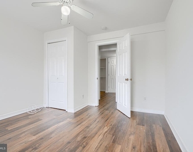 1138 W Lombard Street - Photo Thumbnail 17