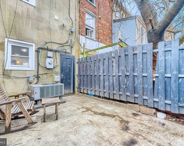 1138 W Lombard Street - Photo Thumbnail 21