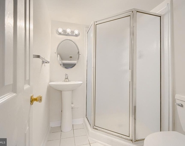 1138 W Lombard Street - Photo Thumbnail 25