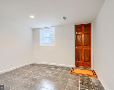 1138 W Lombard Street - Photo Thumbnail 23