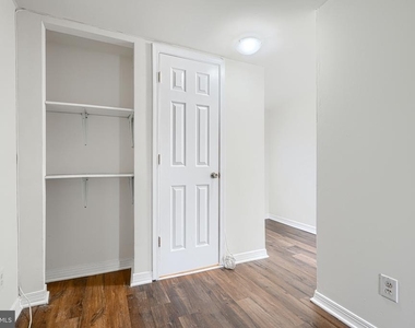 1138 W Lombard Street - Photo Thumbnail 15