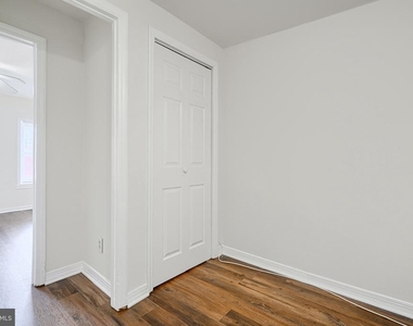1138 W Lombard Street - Photo Thumbnail 14