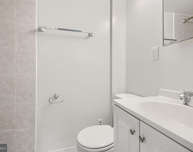 1138 W Lombard Street - Photo Thumbnail 18