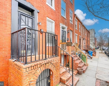 1138 W Lombard Street - Photo Thumbnail 1