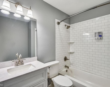 678 Newbridge Court - Photo Thumbnail 2
