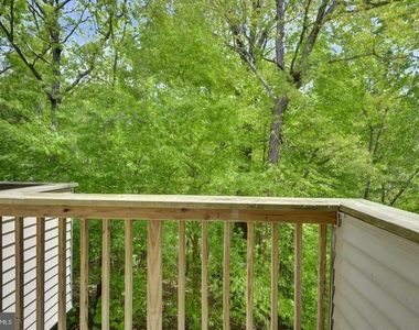 678 Newbridge Court - Photo Thumbnail 1