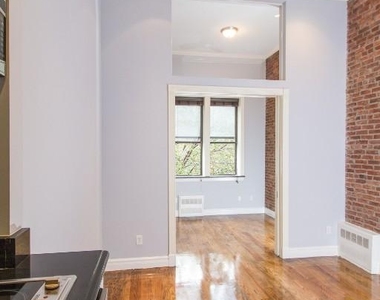 234 West 14th Street - Photo Thumbnail 1
