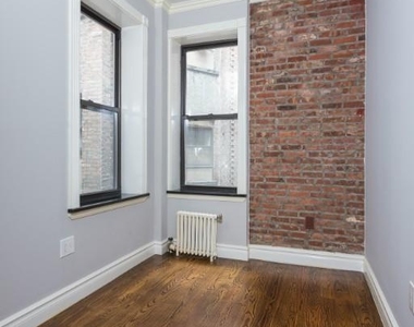 Copy of 60 Avenue B, Unit 4a - Photo Thumbnail 1