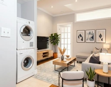 213 East 26th Street - Photo Thumbnail 5