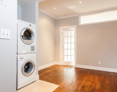213 East 26th Street - Photo Thumbnail 1