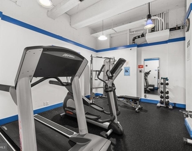 1435 4th Street Sw - Photo Thumbnail 7