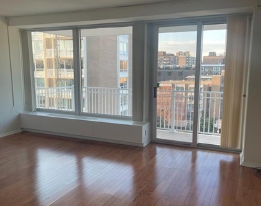 1435 4th Street Sw - Photo Thumbnail 39