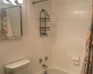 1435 4th Street Sw - Photo Thumbnail 36
