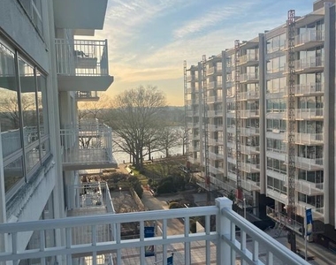 1435 4th Street Sw - Photo Thumbnail 41
