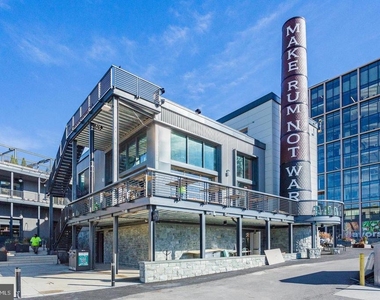 1435 4th Street Sw - Photo Thumbnail 24