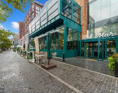 1435 4th Street Sw - Photo Thumbnail 22