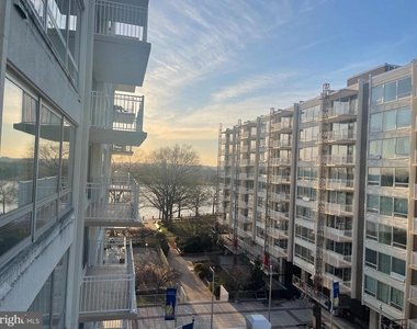 1435 4th Street Sw - Photo Thumbnail 40