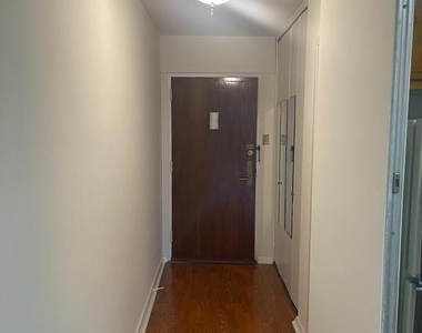 1435 4th Street Sw - Photo Thumbnail 32