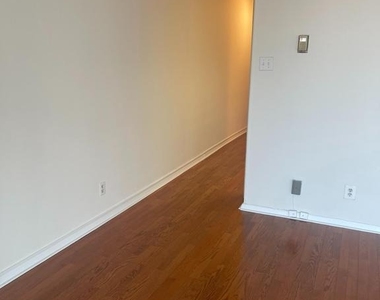 1435 4th Street Sw - Photo Thumbnail 38