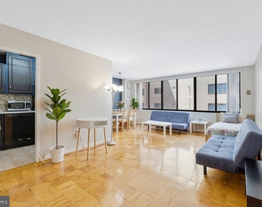 522 21st Street Nw - Photo Thumbnail 4