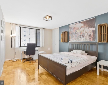 522 21st Street Nw - Photo Thumbnail 9