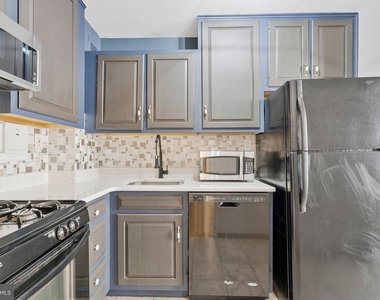 522 21st Street Nw - Photo Thumbnail 7