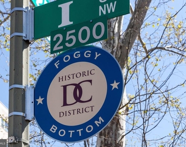 522 21st Street Nw - Photo Thumbnail 15