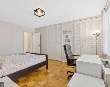 522 21st Street Nw - Photo Thumbnail 10