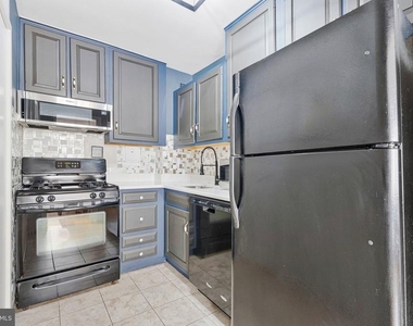 522 21st Street Nw - Photo Thumbnail 8