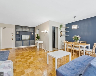 522 21st Street Nw - Photo Thumbnail 2