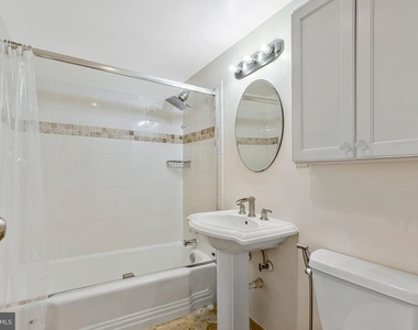 522 21st Street Nw - Photo Thumbnail 12