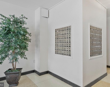 522 21st Street Nw - Photo Thumbnail 13