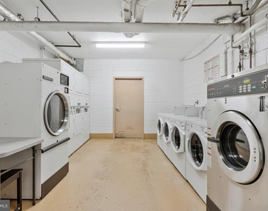 522 21st Street Nw - Photo Thumbnail 14