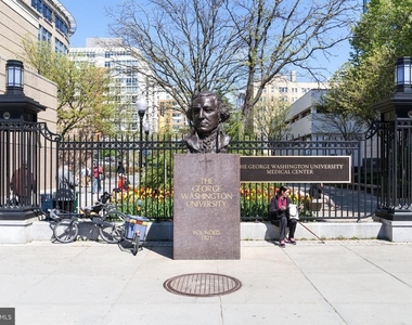 522 21st Street Nw - Photo Thumbnail 16