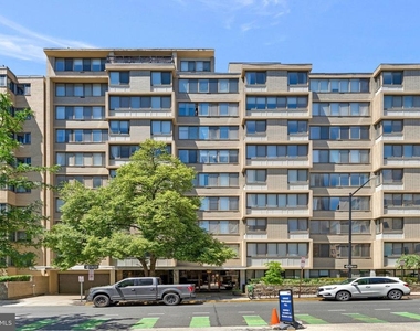 522 21st Street Nw - Photo Thumbnail 1
