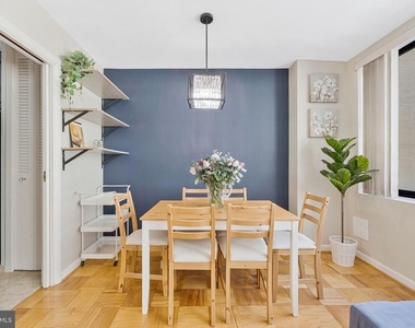 522 21st Street Nw - Photo Thumbnail 6